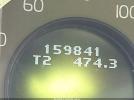 Volvo S60 T6 Image 13