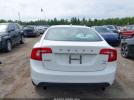 Volvo S60 T6 Image 14