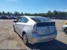 Toyota Prius Iv Image 2