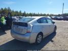 Toyota Prius Iv Image 7