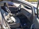 Toyota Prius Iv Image 12