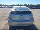 Toyota Prius Iv Image 10