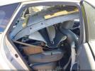 Toyota Prius Iv Image 3