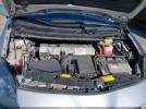 Toyota Prius Iv Image 6