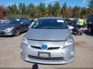Toyota Prius Iv Image 8