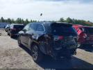 Toyota Highlander Le Image 4
