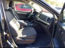 Toyota Highlander Le Image 7