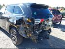 Toyota Highlander Le Image 6