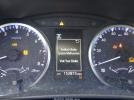 Toyota Highlander Le Image 13