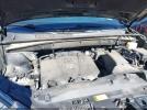 Toyota Highlander Le Image 10