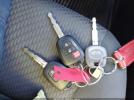Toyota Highlander Le Image 18