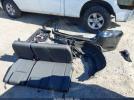 Toyota Highlander Le Image 3