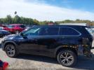 Toyota Highlander Le Image 12
