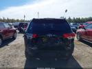 Toyota Highlander Le Image 15