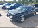 Acura TSX 2.4 Image 4