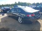 Acura TSX 2.4 Image 5
