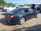 Acura TSX 2.4 Image 3