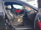 Acura TSX 2.4 Image 6