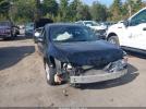 Acura TSX 2.4 Image 11