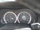 Acura TSX 2.4 Image 7