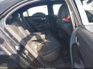 Acura TSX 2.4 Image 12