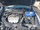 Acura TSX 2.4 Image 2