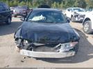 Acura TSX 2.4 Image 14