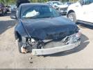 Acura TSX 2.4 Image 15