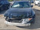 Acura TSX 2.4 Image 13
