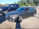 Honda Accord Lx Image 8