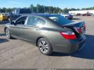 Honda Accord Lx Image 7