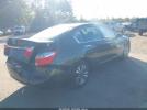 Honda Accord Lx Image 15