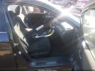 Honda Accord Lx Image 2