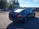Honda Accord Lx Image 17
