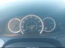 Honda Accord Lx Image 3