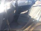 Honda Accord Lx Image 5