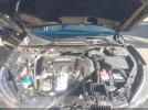 Honda Accord Lx Image 4