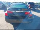 Honda Accord Lx Image 16