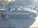 Honda Accord Lx Image 6