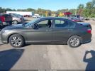 Honda Accord Lx Image 12