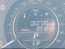 Honda Accord Lx Image 13
