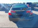 Honda Accord Lx Image 14