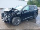 Nissan Rogue S Intelligent Awd Image 7