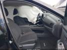 Nissan Rogue S Intelligent Awd Image 14