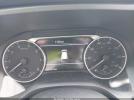 Nissan Rogue S Intelligent Awd Image 17