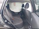Nissan Rogue S Intelligent Awd Image 4