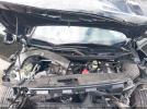 Nissan Rogue S Intelligent Awd Image 16