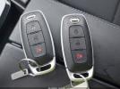 Nissan Rogue S Intelligent Awd Image 11