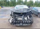 Nissan Rogue S Intelligent Awd Image 9