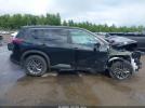 Nissan Rogue S Intelligent Awd Image 13